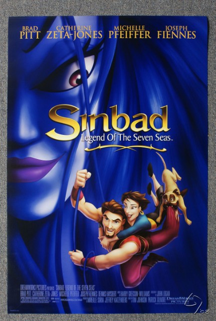 sinbad-legend of the seven seas.JPG